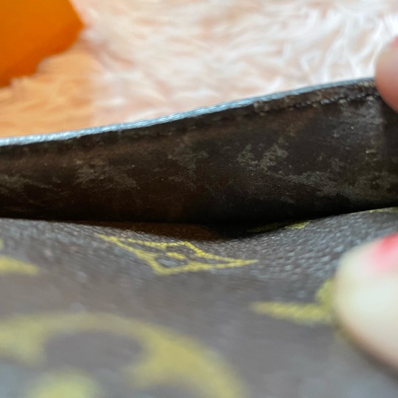 Sold⭐️ - Picture 8 of 15